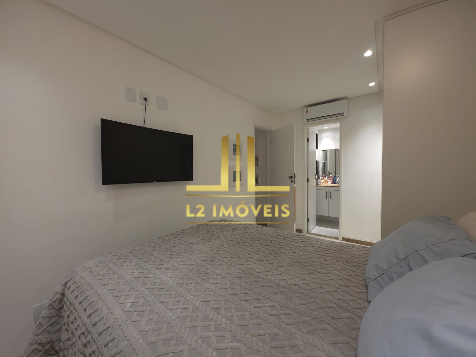 Apartamento, 2 quartos, 69 m² - Foto 9