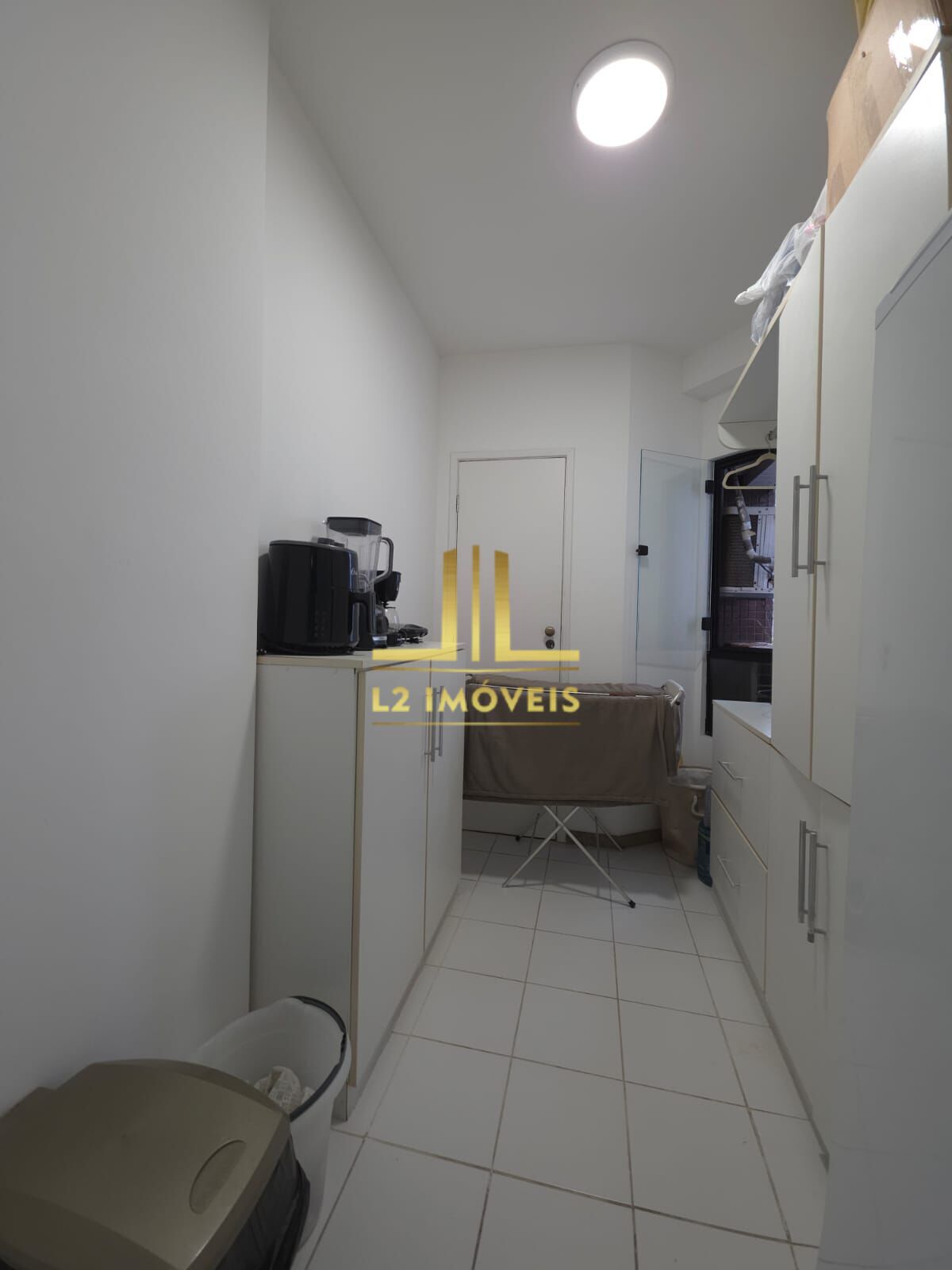 Apartamento, 2 quartos, 69 m² - Foto 17