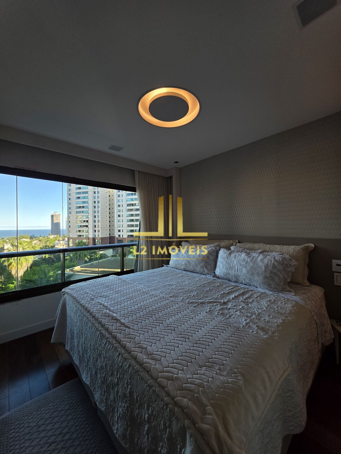 Apartamento, 3 quartos, 155 m² - Foto 13