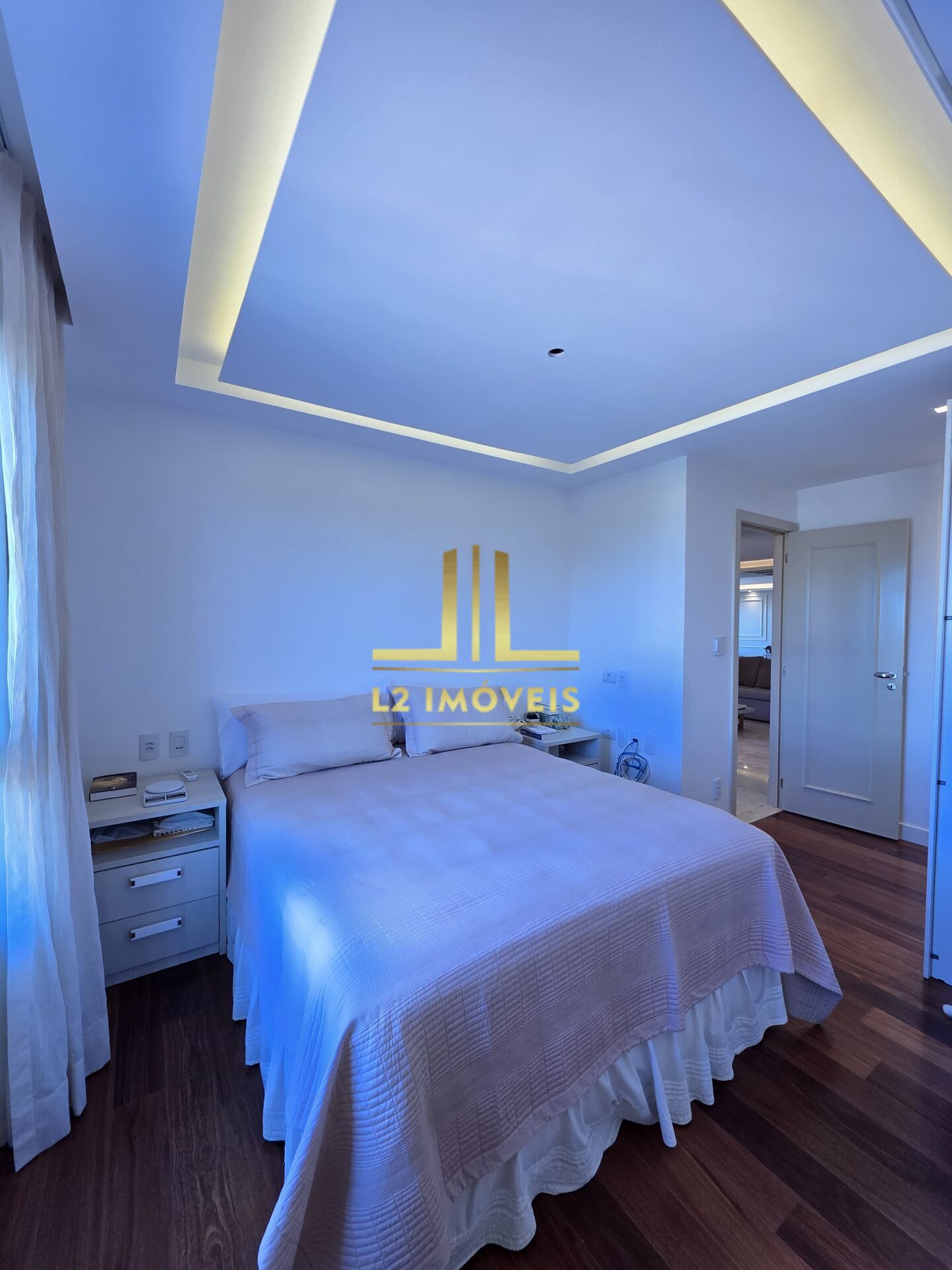 Apartamento, 3 quartos, 155 m² - Foto 17