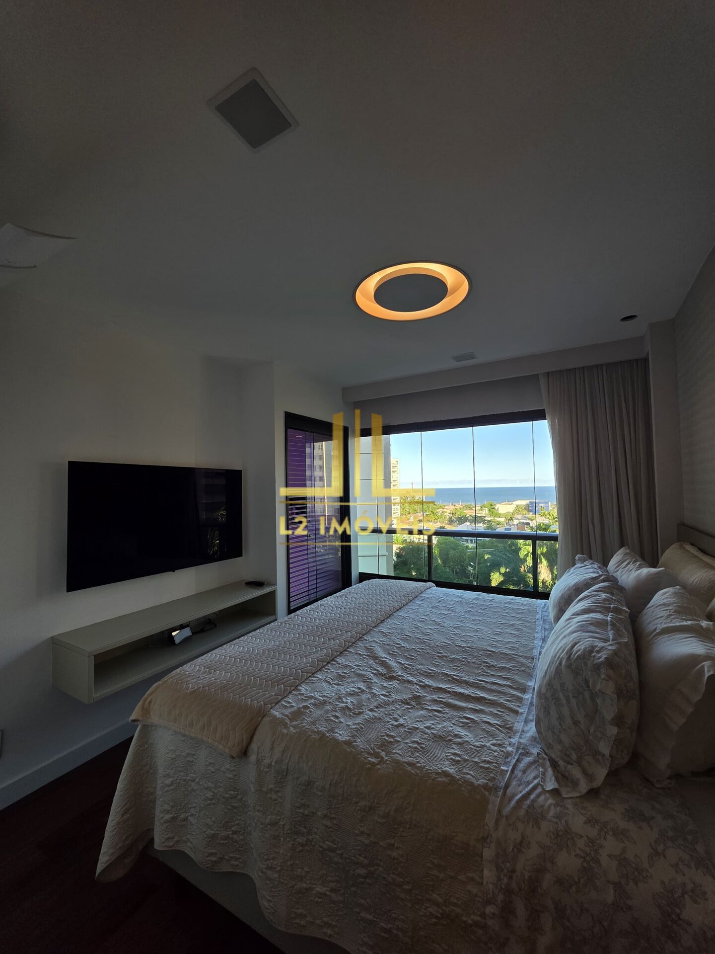 Apartamento, 3 quartos, 155 m² - Foto 14