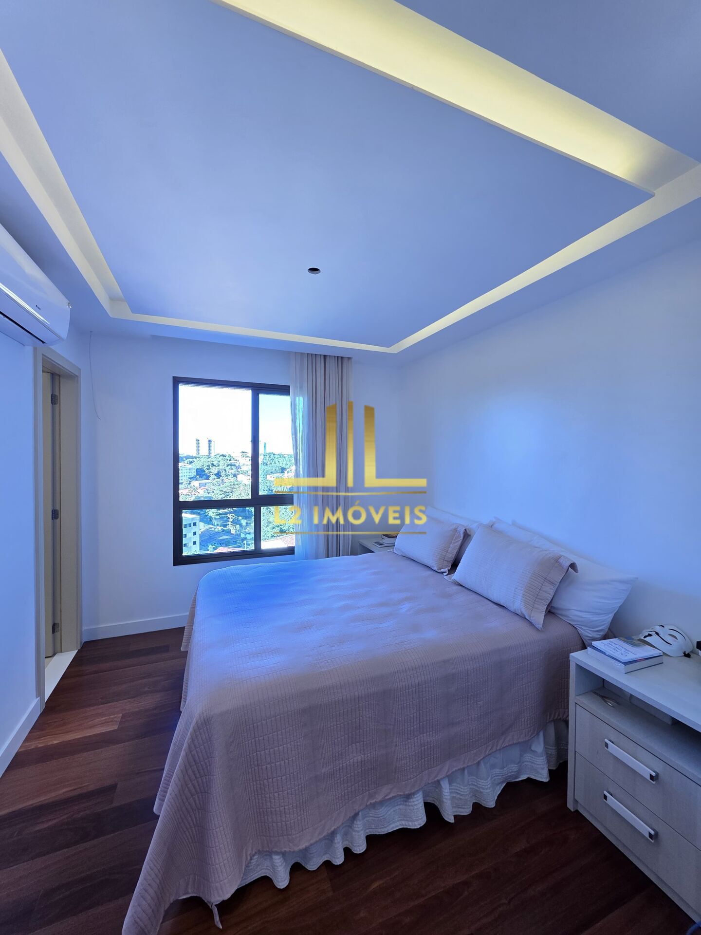Apartamento, 3 quartos, 155 m² - Foto 18