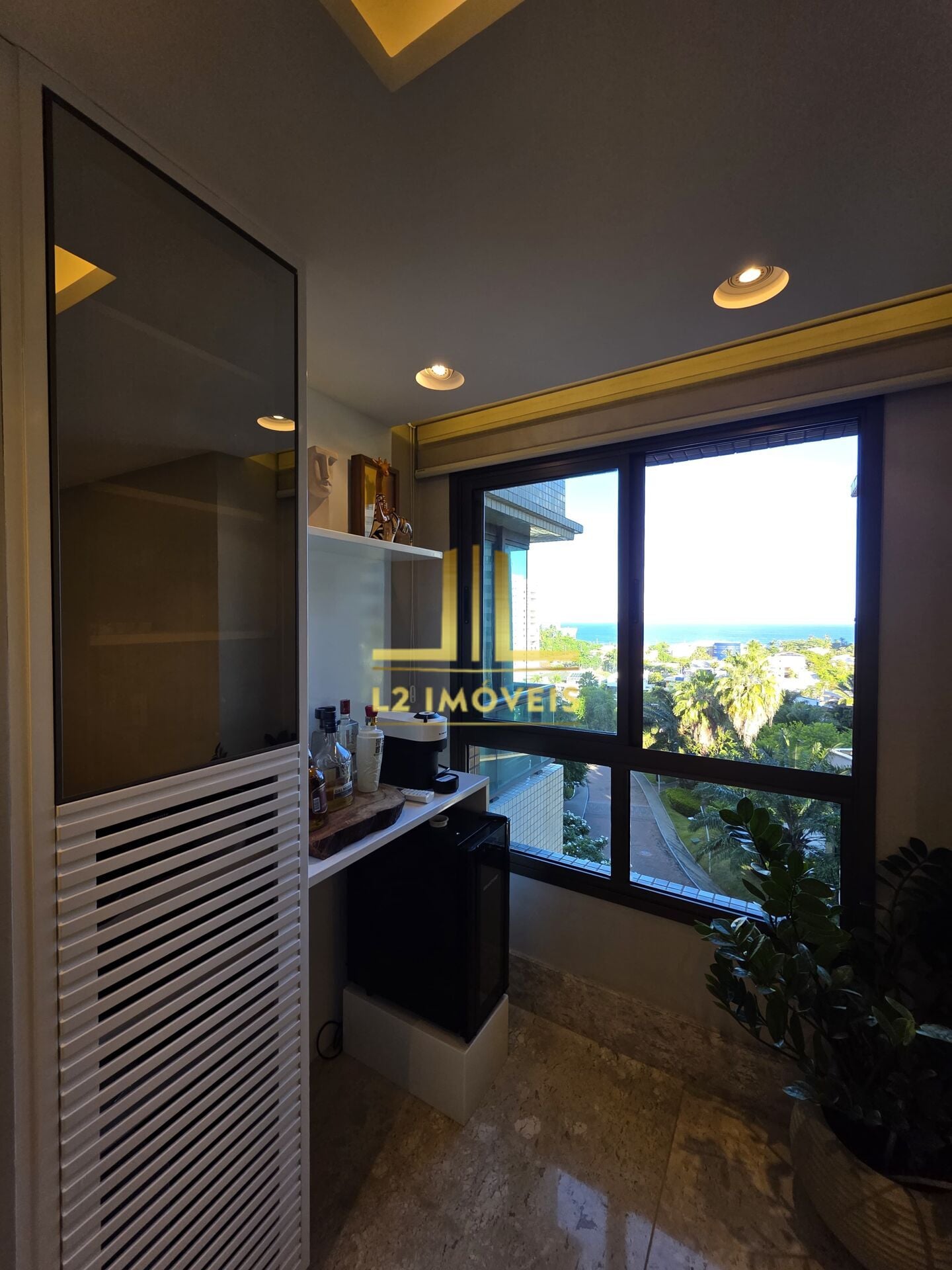 Apartamento, 3 quartos, 155 m² - Foto 25