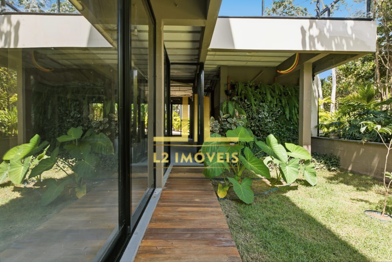 Casa de Condomínio, 4 quartos - Foto 23
