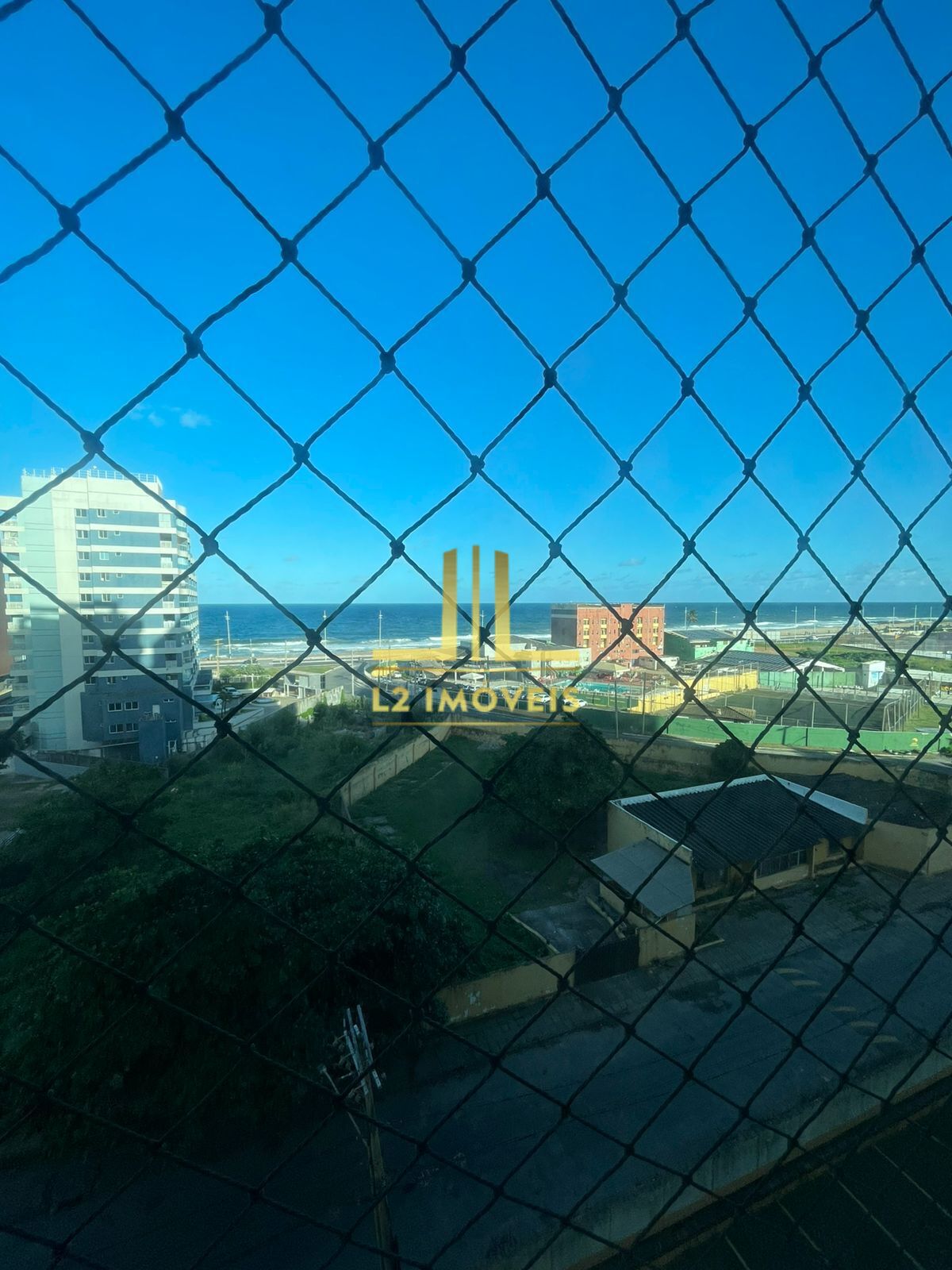 Apartamento, 3 quartos, 113 m² - Foto 6