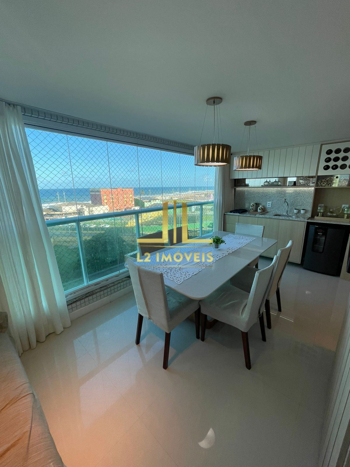 Apartamento, 3 quartos, 113 m² - Foto 4
