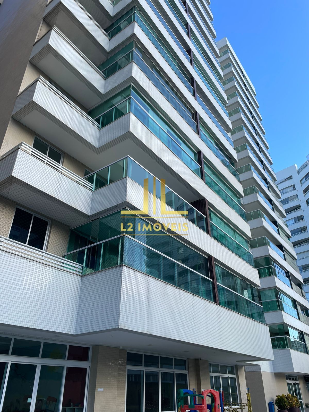 Apartamento, 3 quartos, 113 m² - Foto 13
