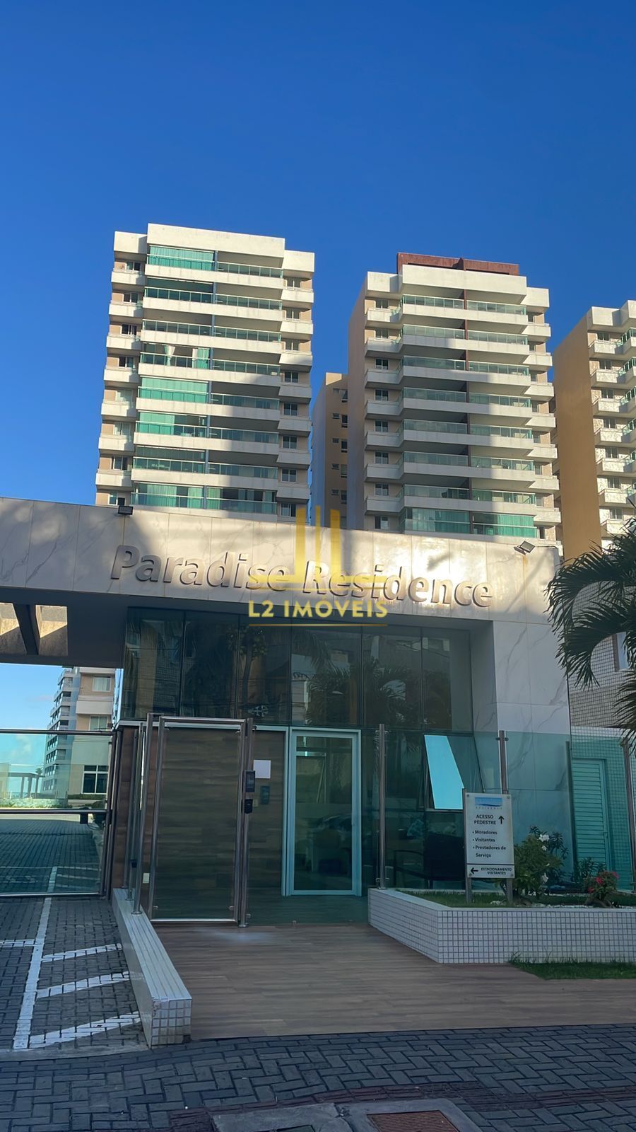 Apartamento, 3 quartos, 113 m² - Foto 14