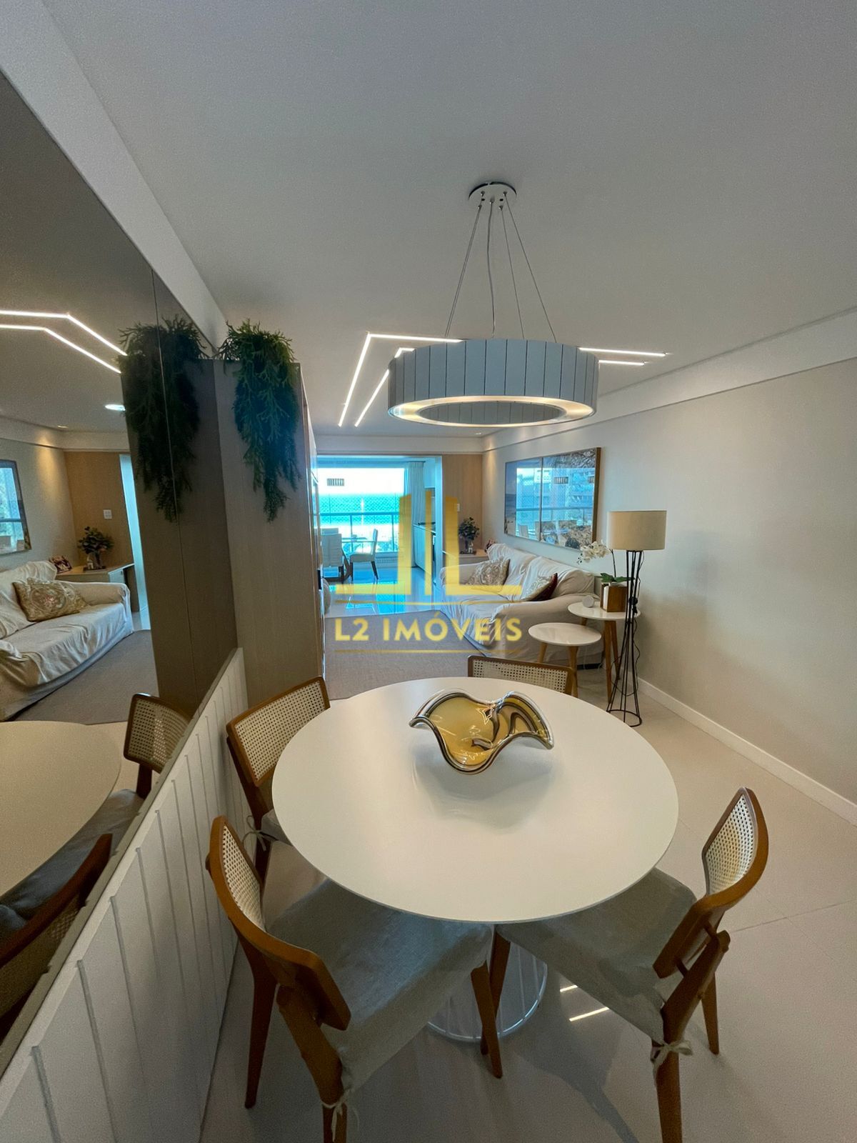 Apartamento, 3 quartos, 113 m² - Foto 9