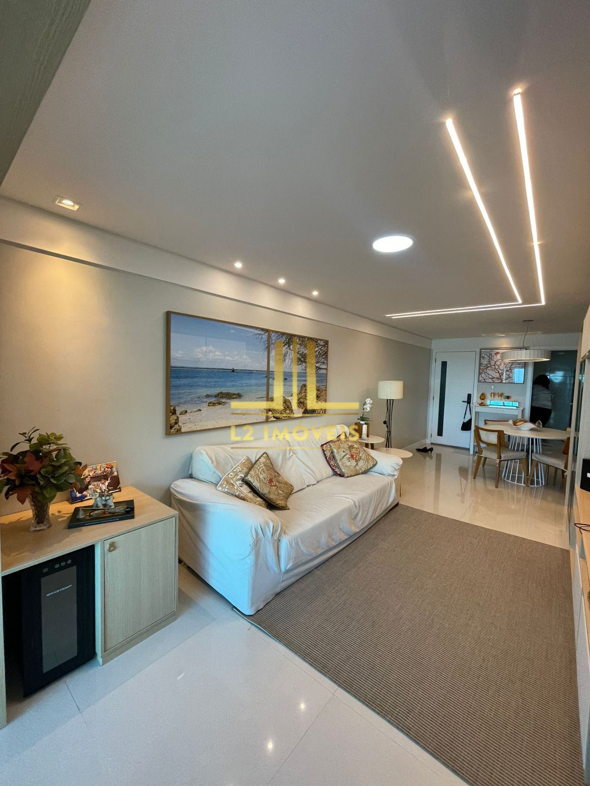 Apartamento, 3 quartos, 113 m² - Foto 10