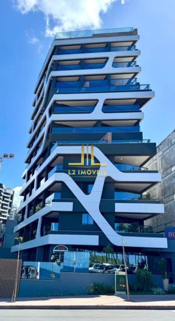 Apartamento, 1 quarto, 34 m² - Foto 8