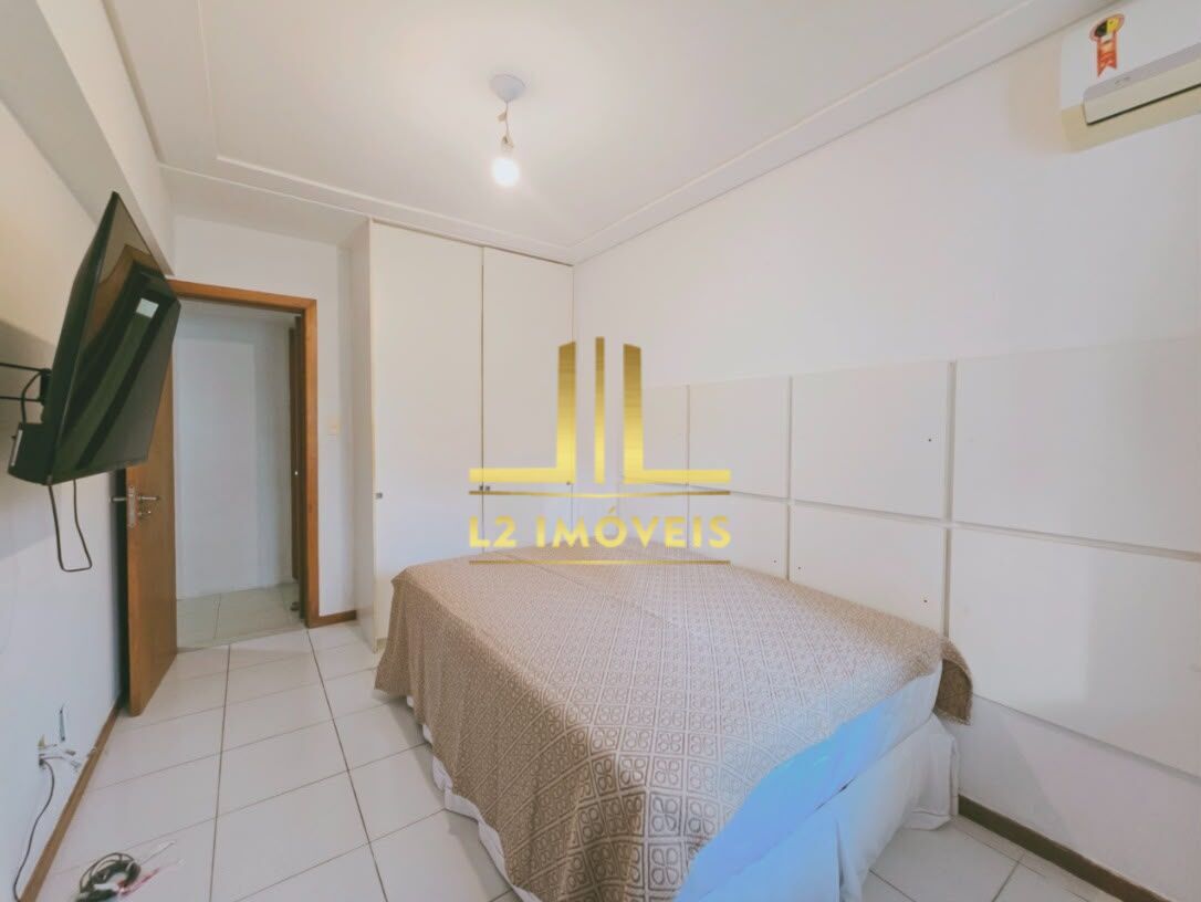 Apartamento, 3 quartos, 110 m² - Foto 11