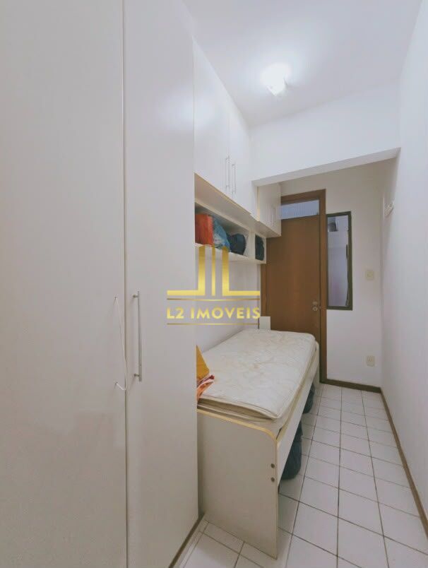 Apartamento, 3 quartos, 110 m² - Foto 14