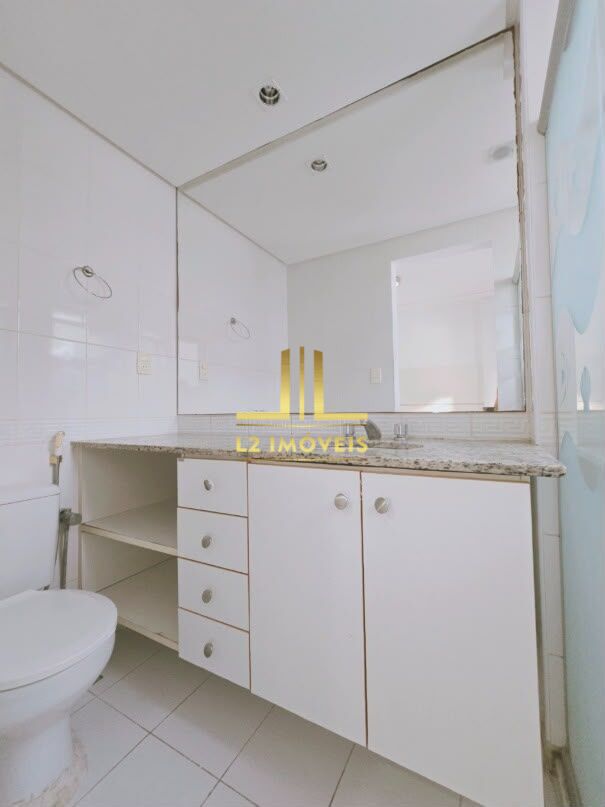 Apartamento, 3 quartos, 110 m² - Foto 15