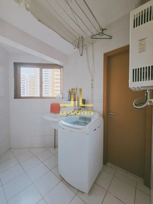 Apartamento, 3 quartos, 110 m² - Foto 7