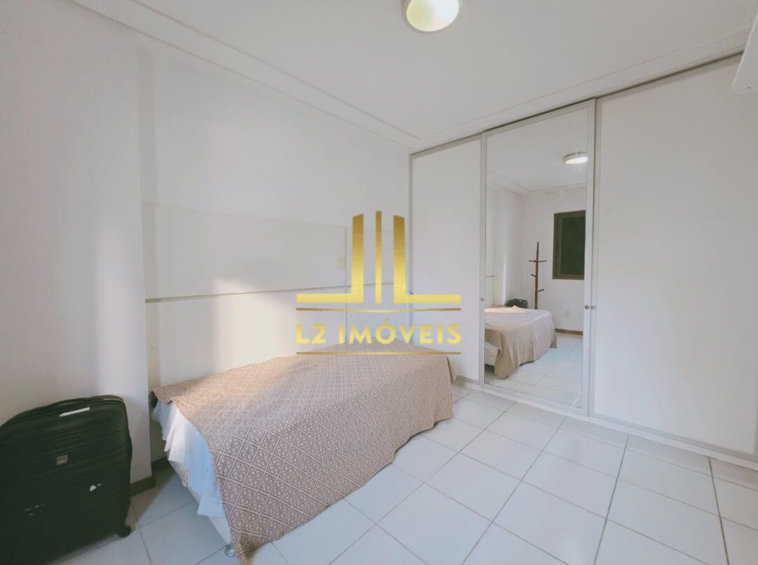 Apartamento, 3 quartos, 110 m² - Foto 13