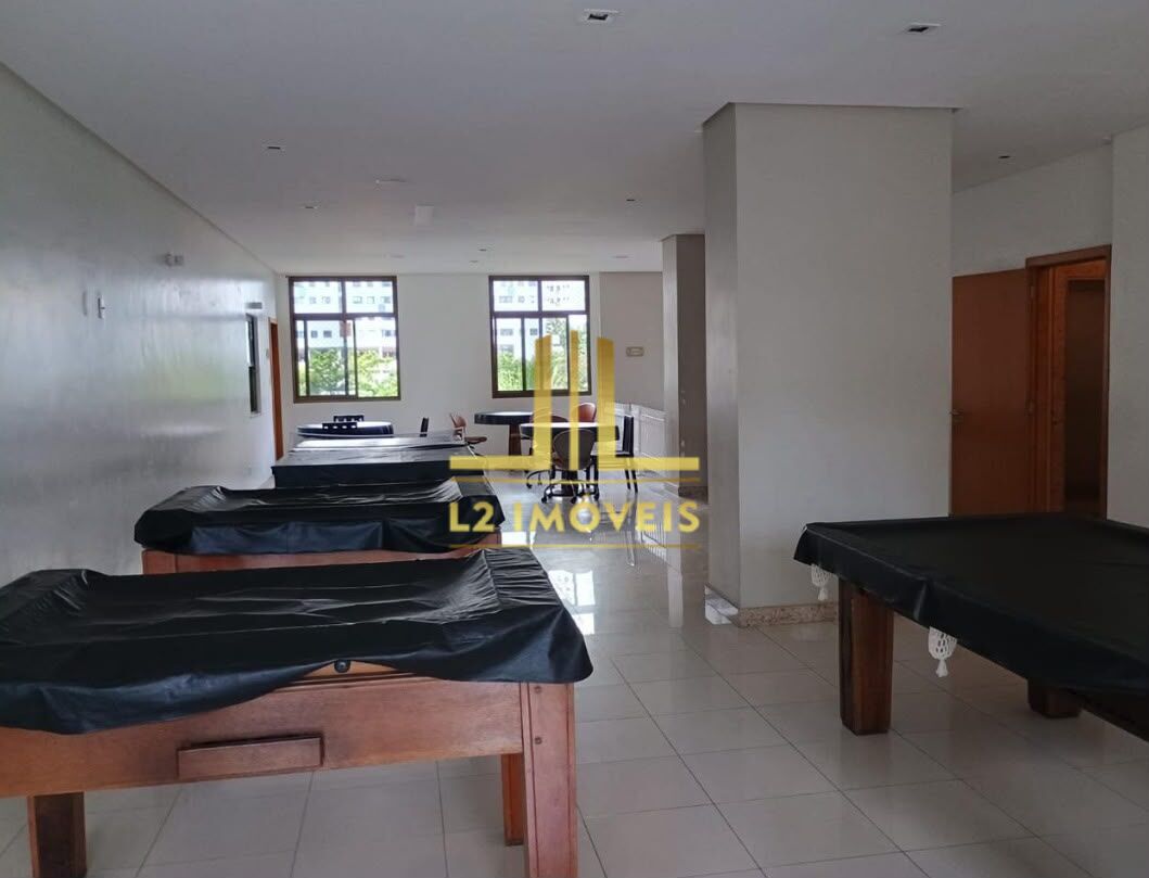 Apartamento, 3 quartos, 110 m² - Foto 23