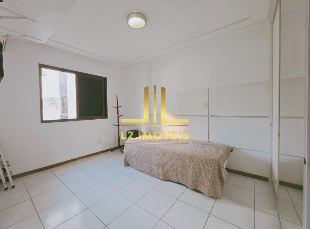 Apartamento, 3 quartos, 110 m² - Foto 10