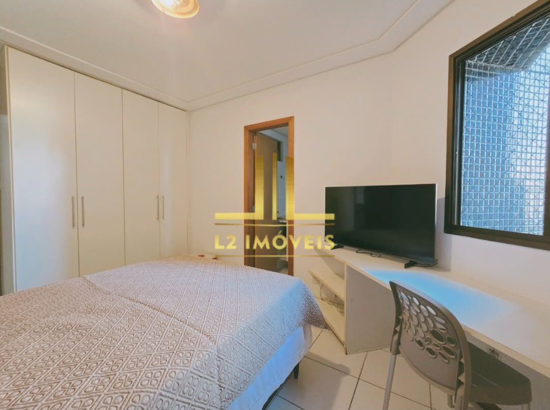 Apartamento, 3 quartos, 110 m² - Foto 12