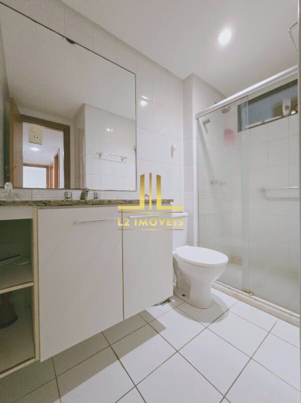 Apartamento, 3 quartos, 110 m² - Foto 16
