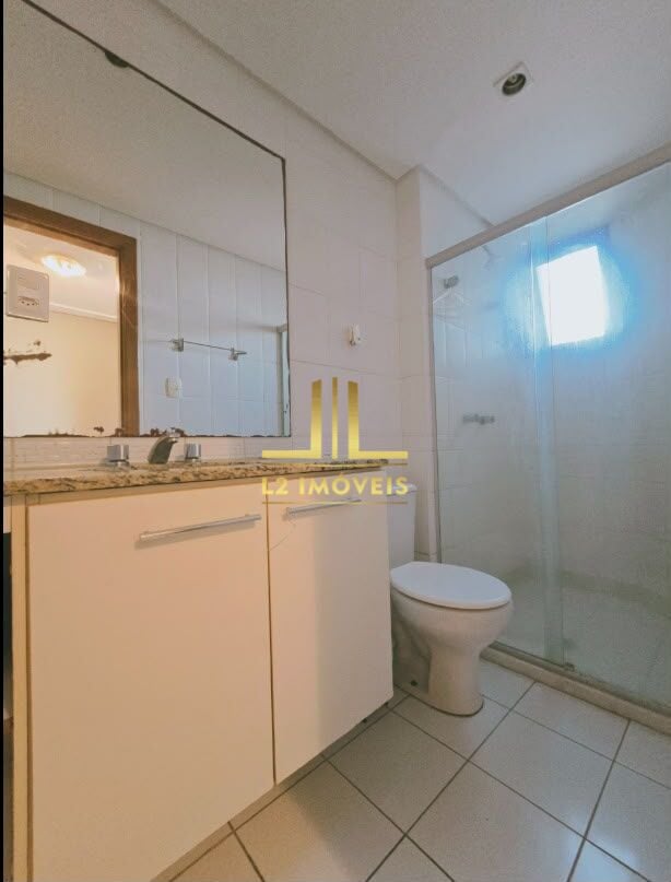 Apartamento, 3 quartos, 110 m² - Foto 17