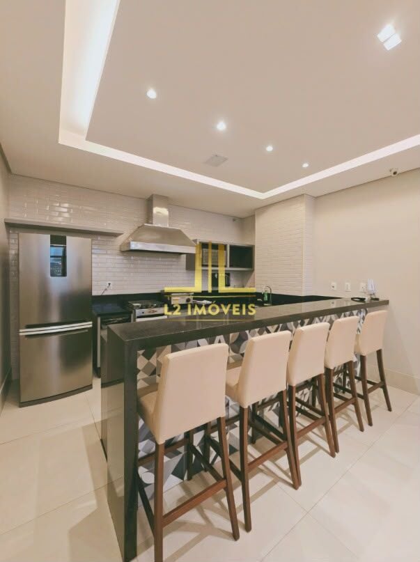 Apartamento, 3 quartos, 110 m² - Foto 20