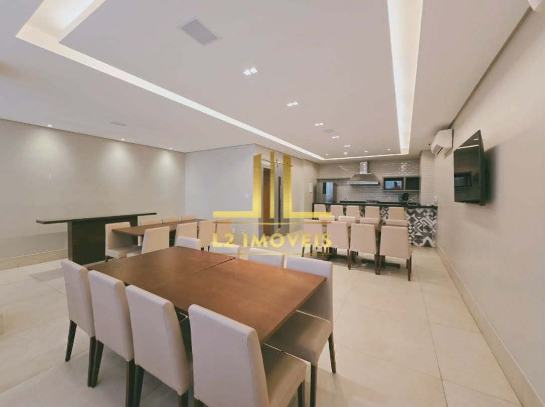 Apartamento, 3 quartos, 110 m² - Foto 24
