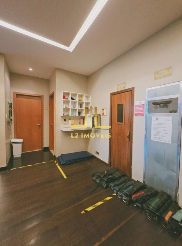 Apartamento, 3 quartos, 110 m² - Foto 22