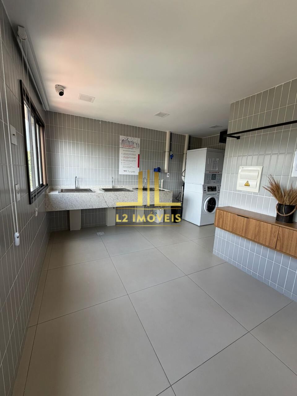 Apartamento, 1 quarto, 28 m² - Foto 12