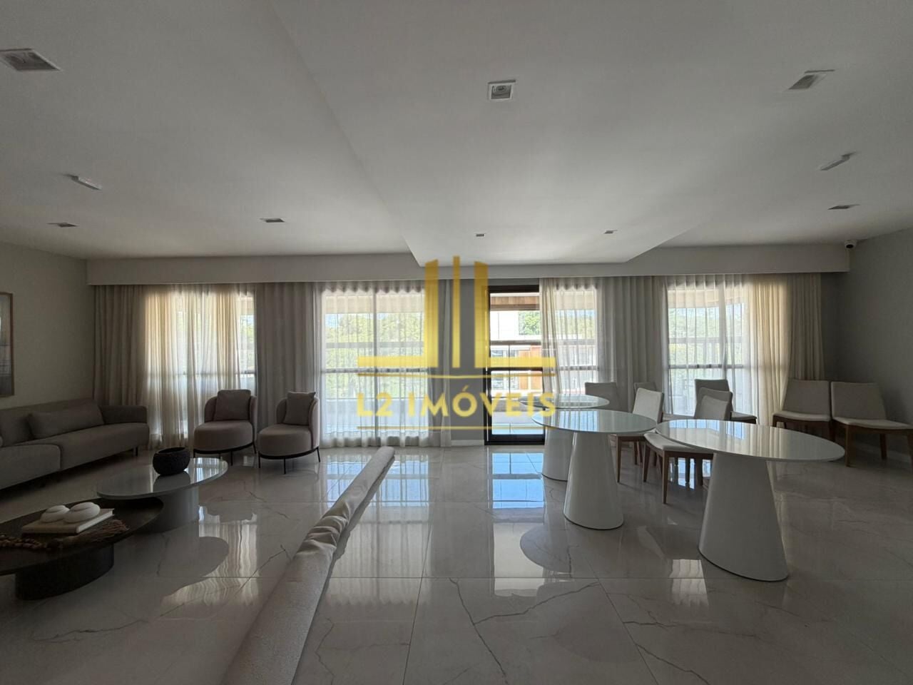 Apartamento, 1 quarto, 28 m² - Foto 11