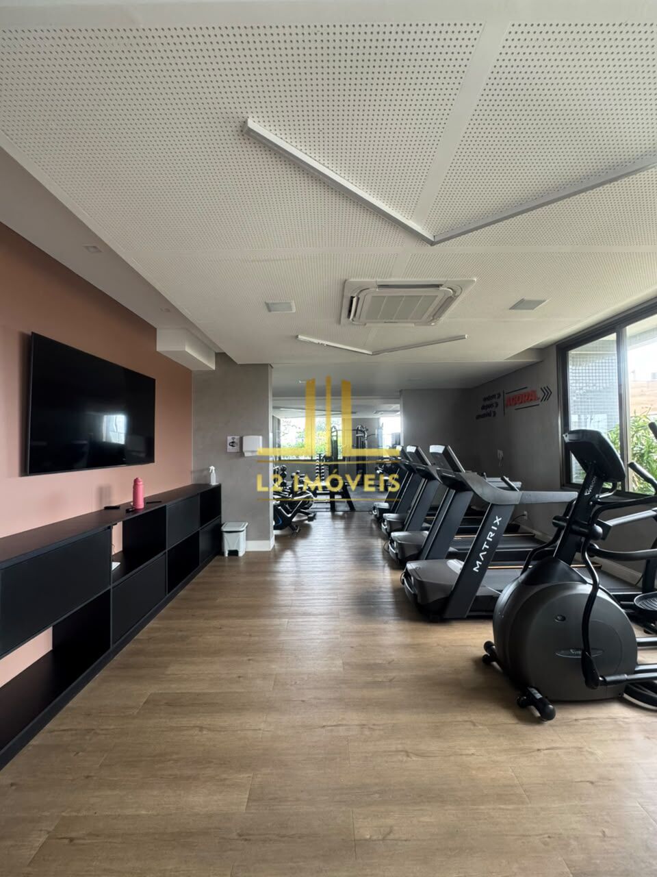 Apartamento, 3 quartos, 74 m² - Foto 29