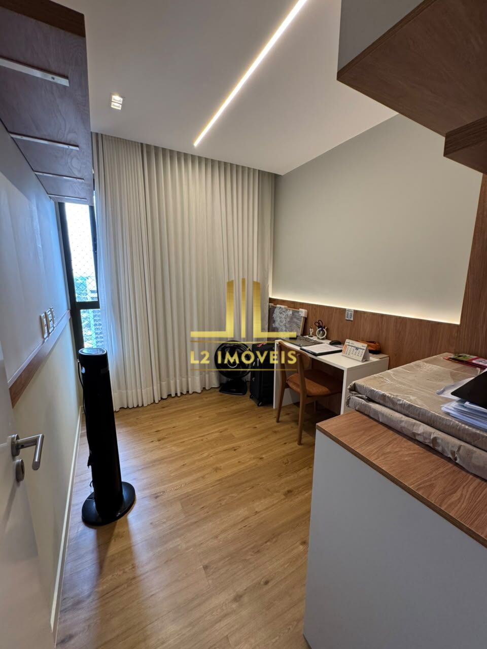 Apartamento, 3 quartos, 74 m² - Foto 17