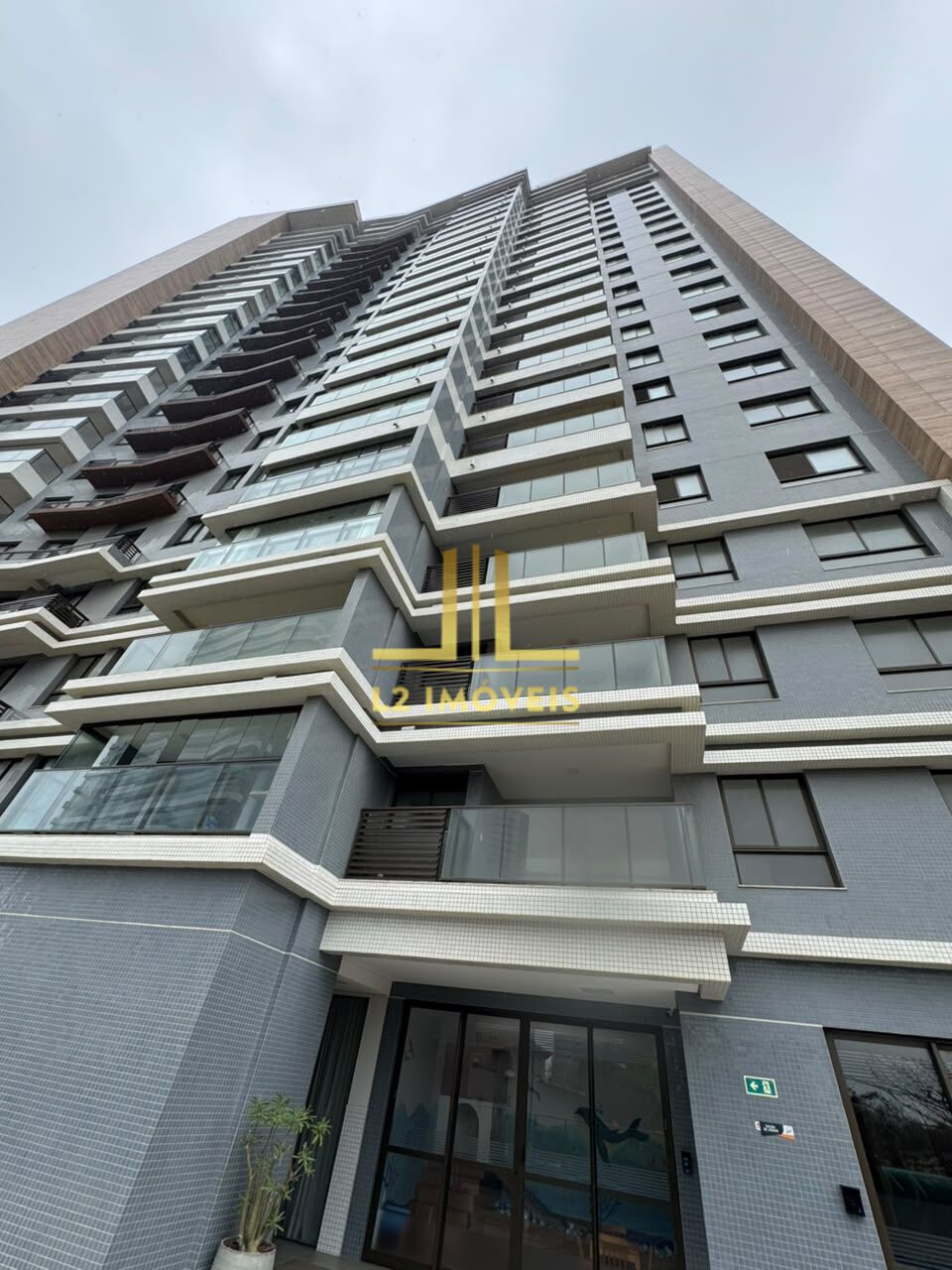 Apartamento, 3 quartos, 74 m² - Foto 21