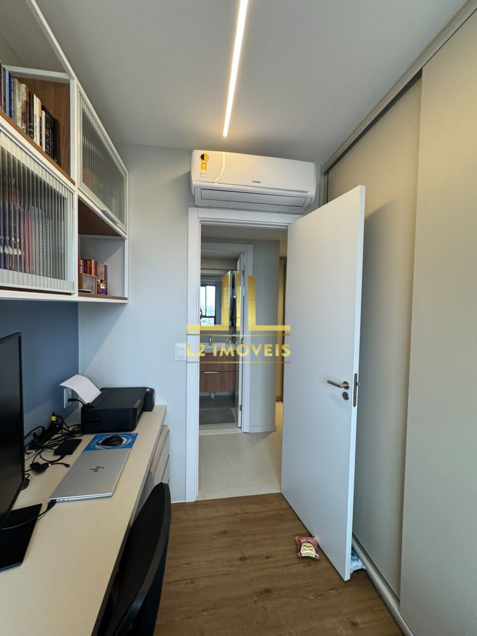 Apartamento, 3 quartos, 74 m² - Foto 18