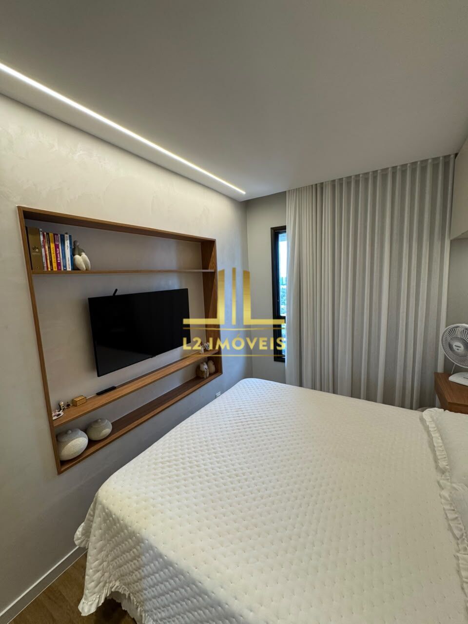 Apartamento, 3 quartos, 74 m² - Foto 13
