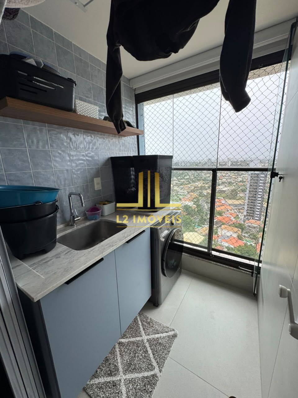 Apartamento, 3 quartos, 74 m² - Foto 10
