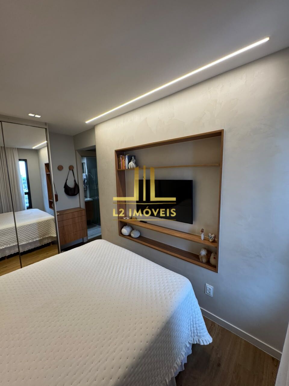 Apartamento, 3 quartos, 74 m² - Foto 14