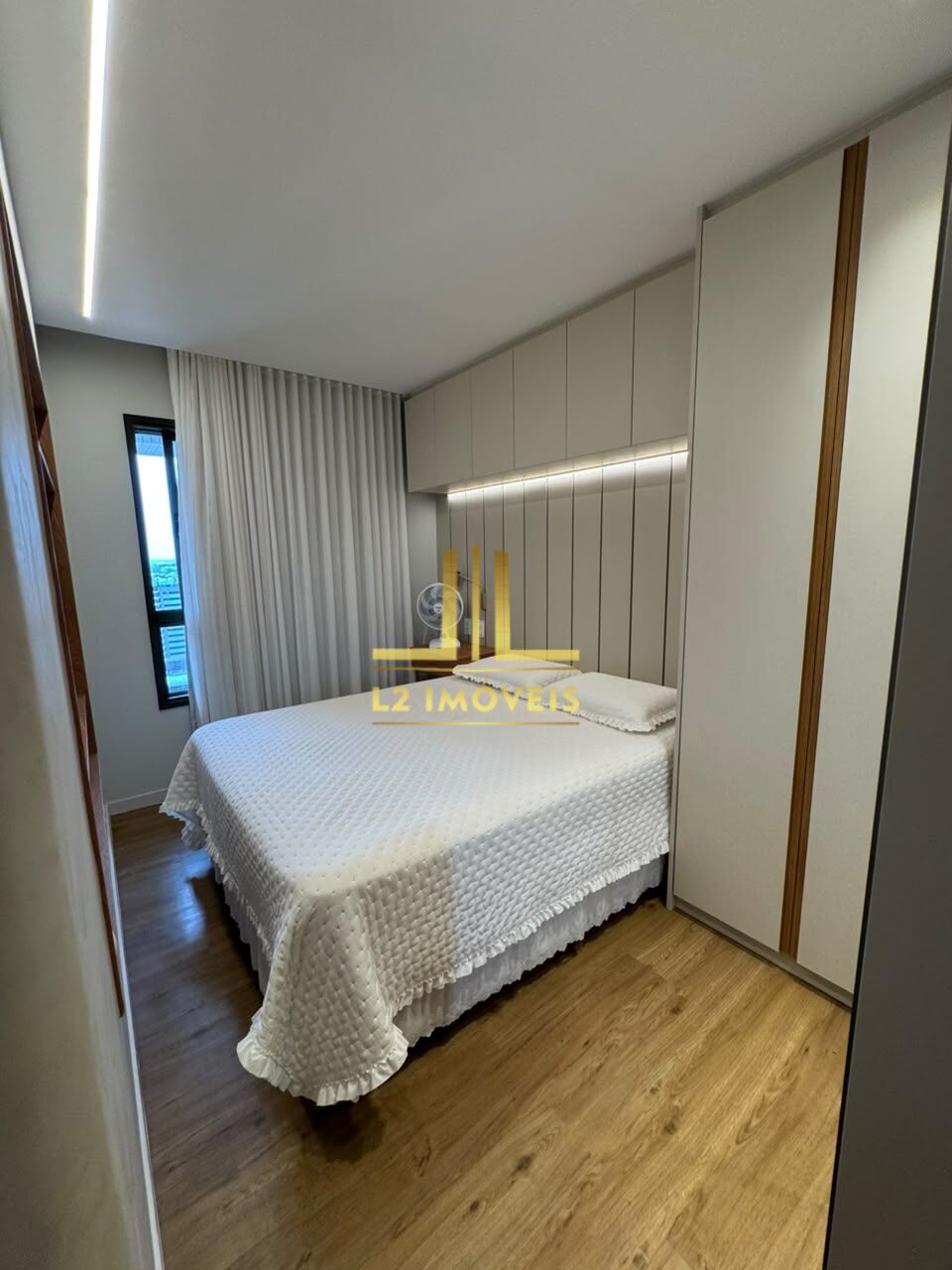 Apartamento, 3 quartos, 74 m² - Foto 12