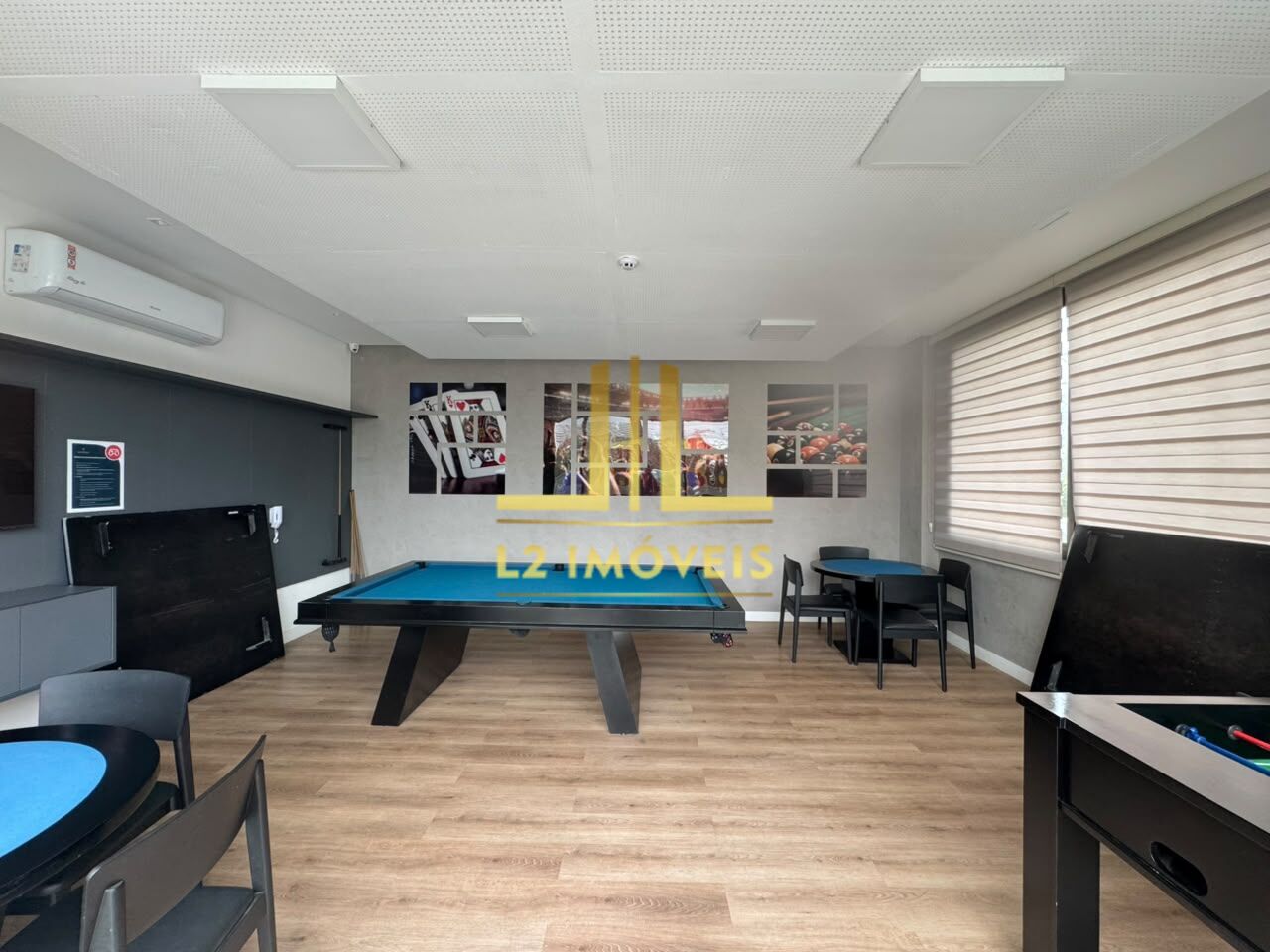 Apartamento, 3 quartos, 74 m² - Foto 26
