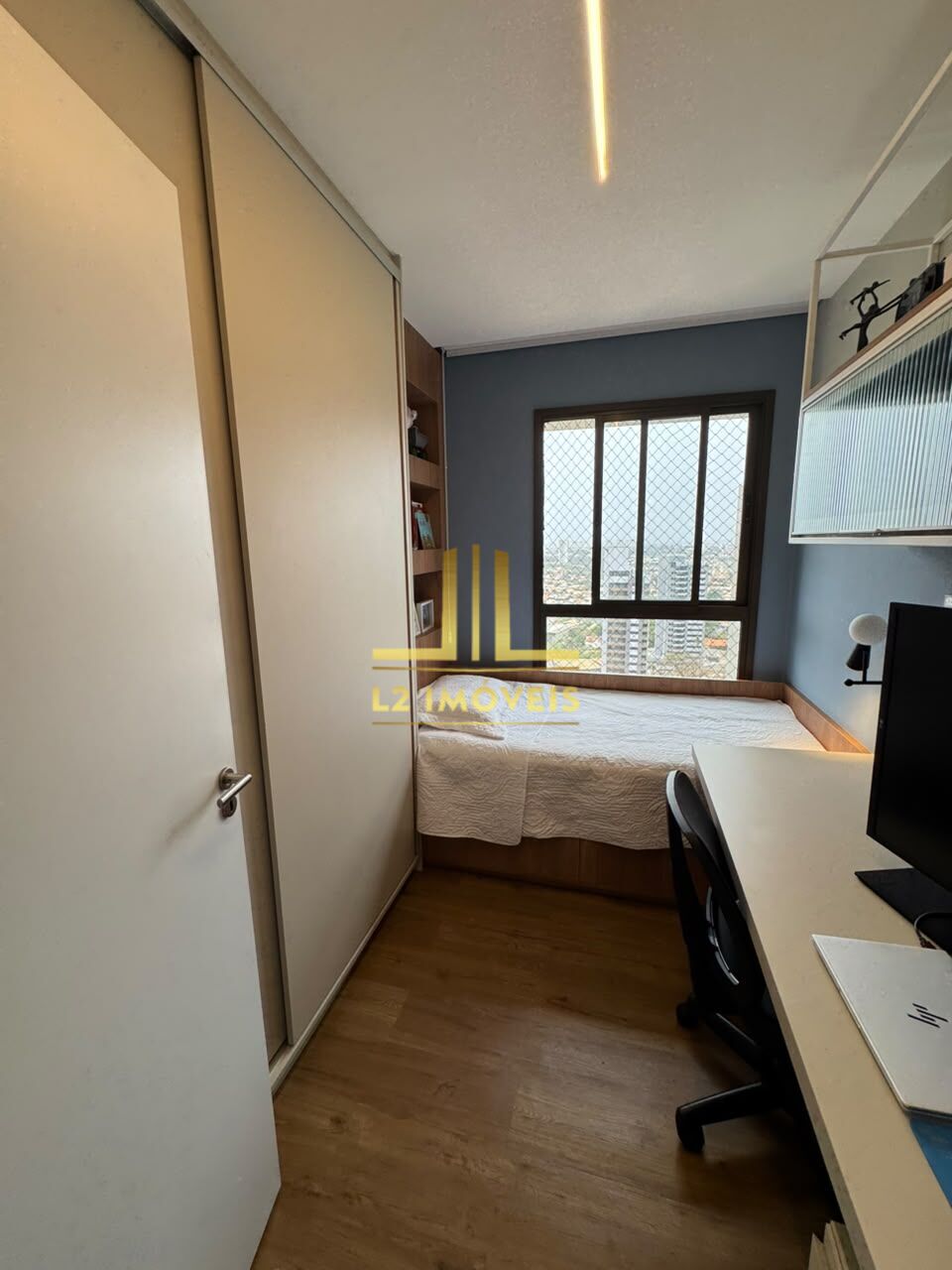 Apartamento, 3 quartos, 74 m² - Foto 15