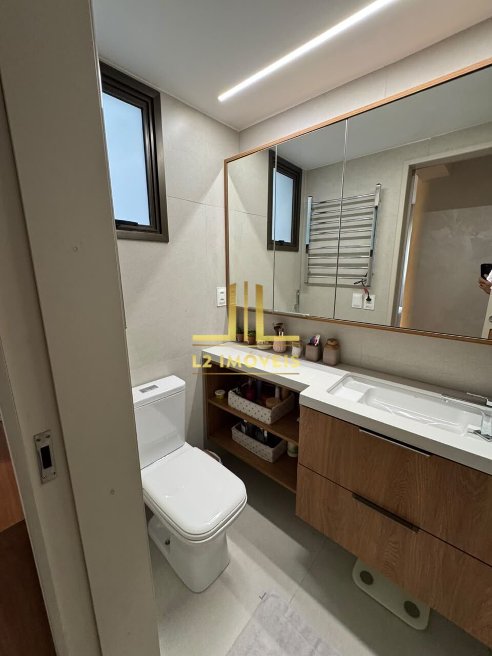 Apartamento, 3 quartos, 74 m² - Foto 19