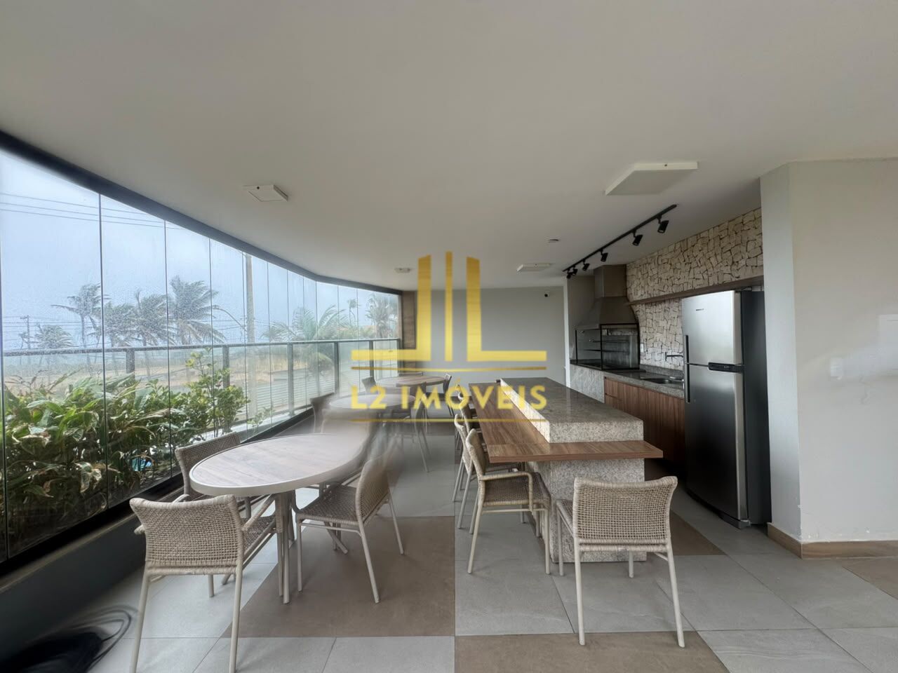 Apartamento, 3 quartos, 74 m² - Foto 28