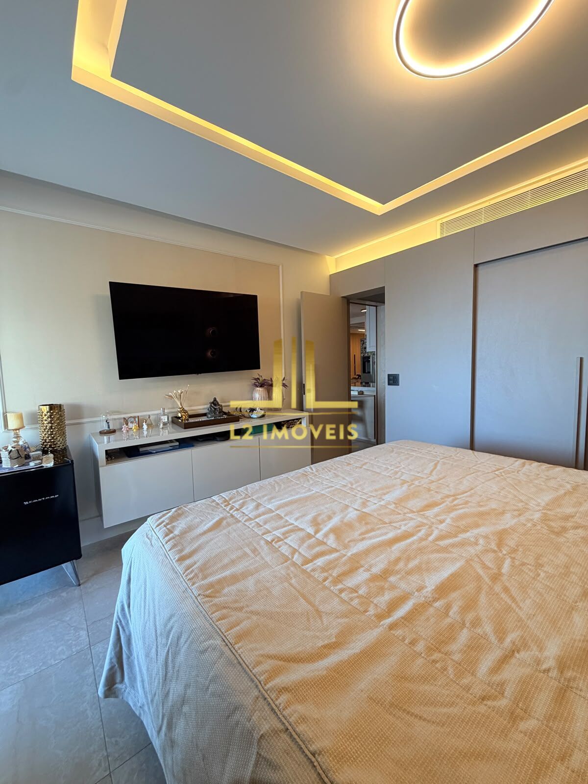 Apartamento, 2 quartos, 110 m² - Foto 16