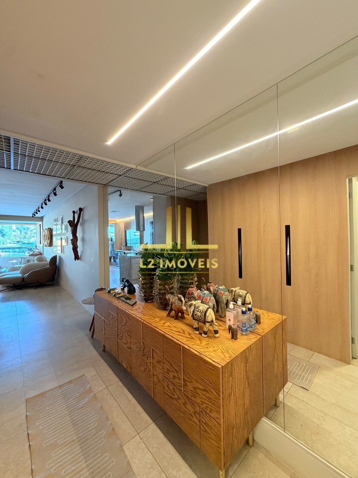 Apartamento, 2 quartos, 110 m² - Foto 10