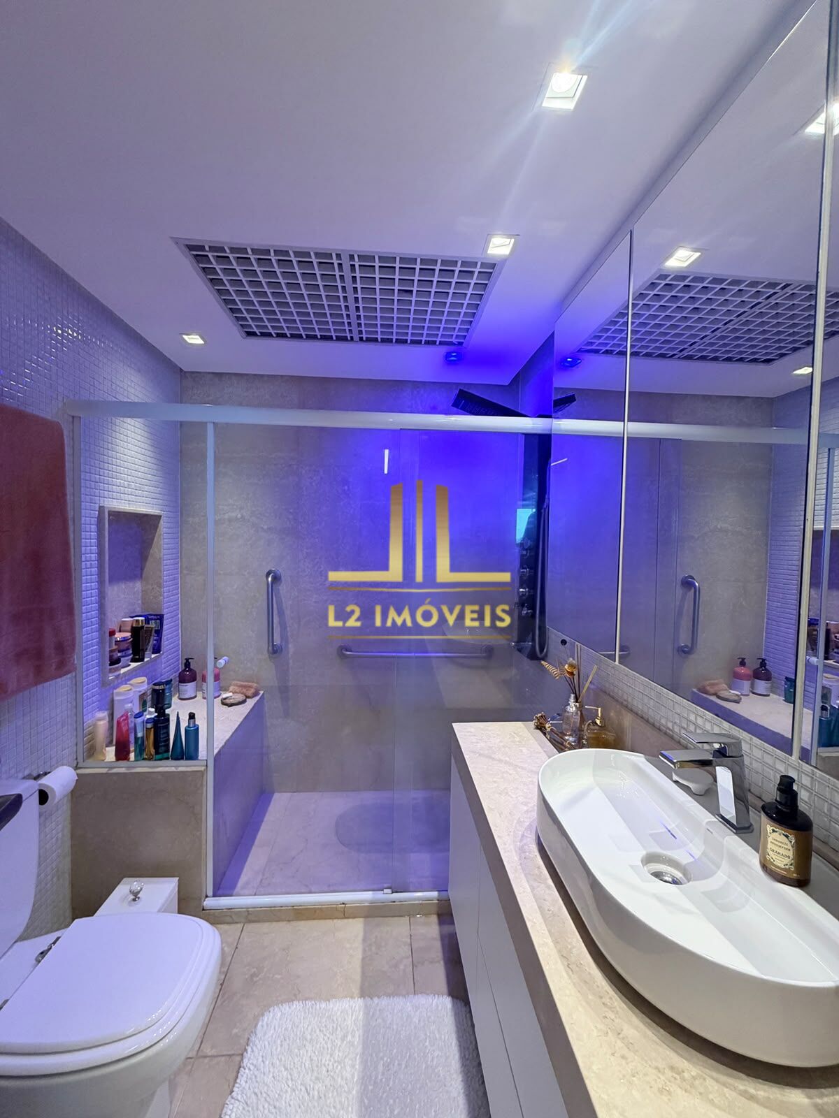 Apartamento, 2 quartos, 110 m² - Foto 18