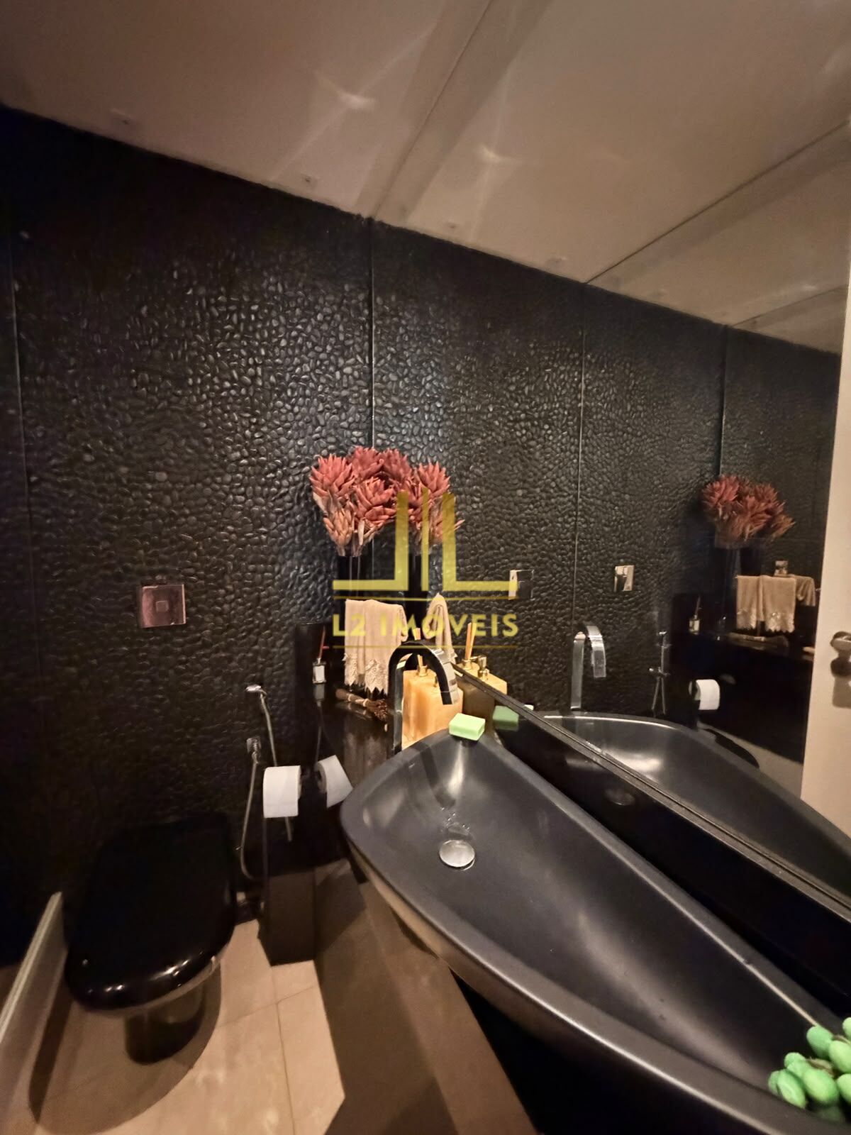 Apartamento, 2 quartos, 110 m² - Foto 17