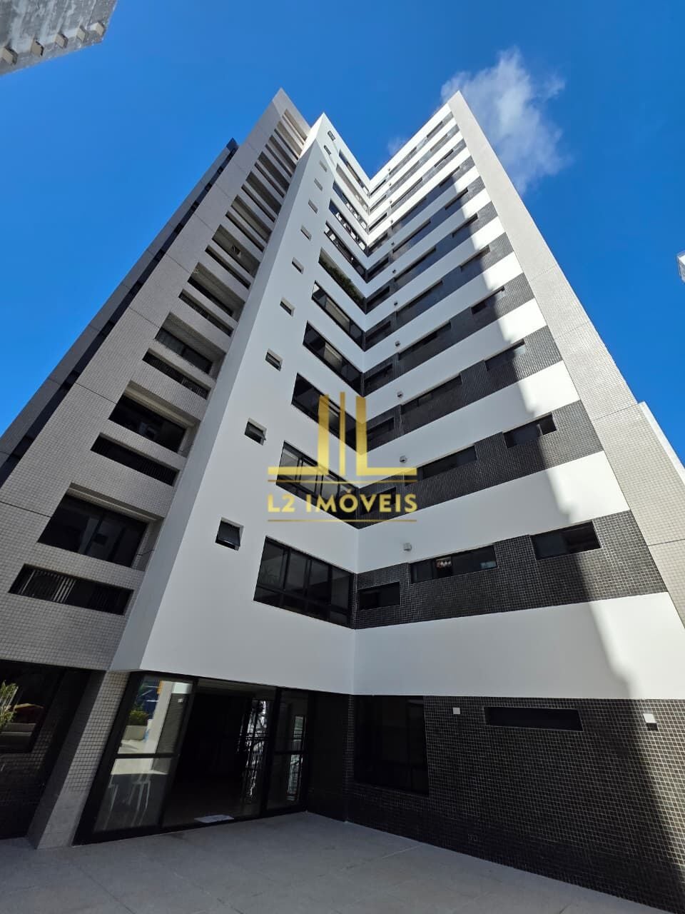 Apartamento, 3 quartos, 188 m² - Foto 25