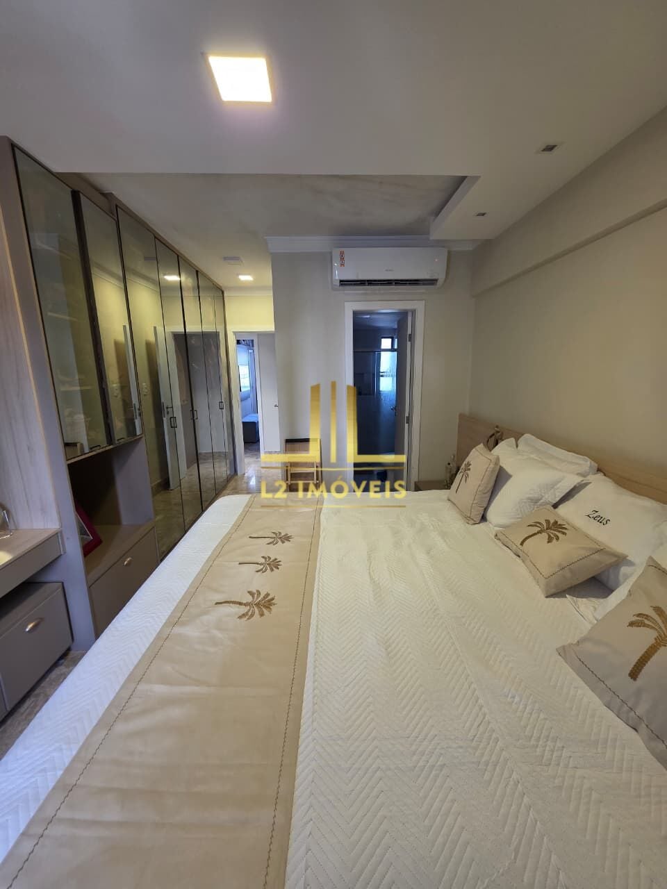 Apartamento, 3 quartos, 188 m² - Foto 16