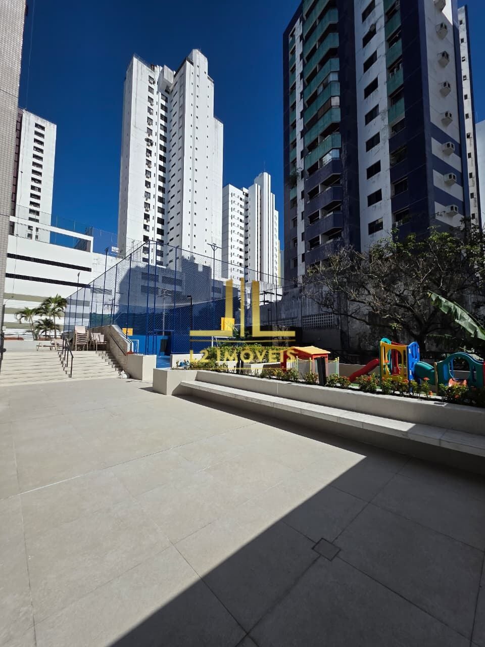 Apartamento, 3 quartos, 188 m² - Foto 27