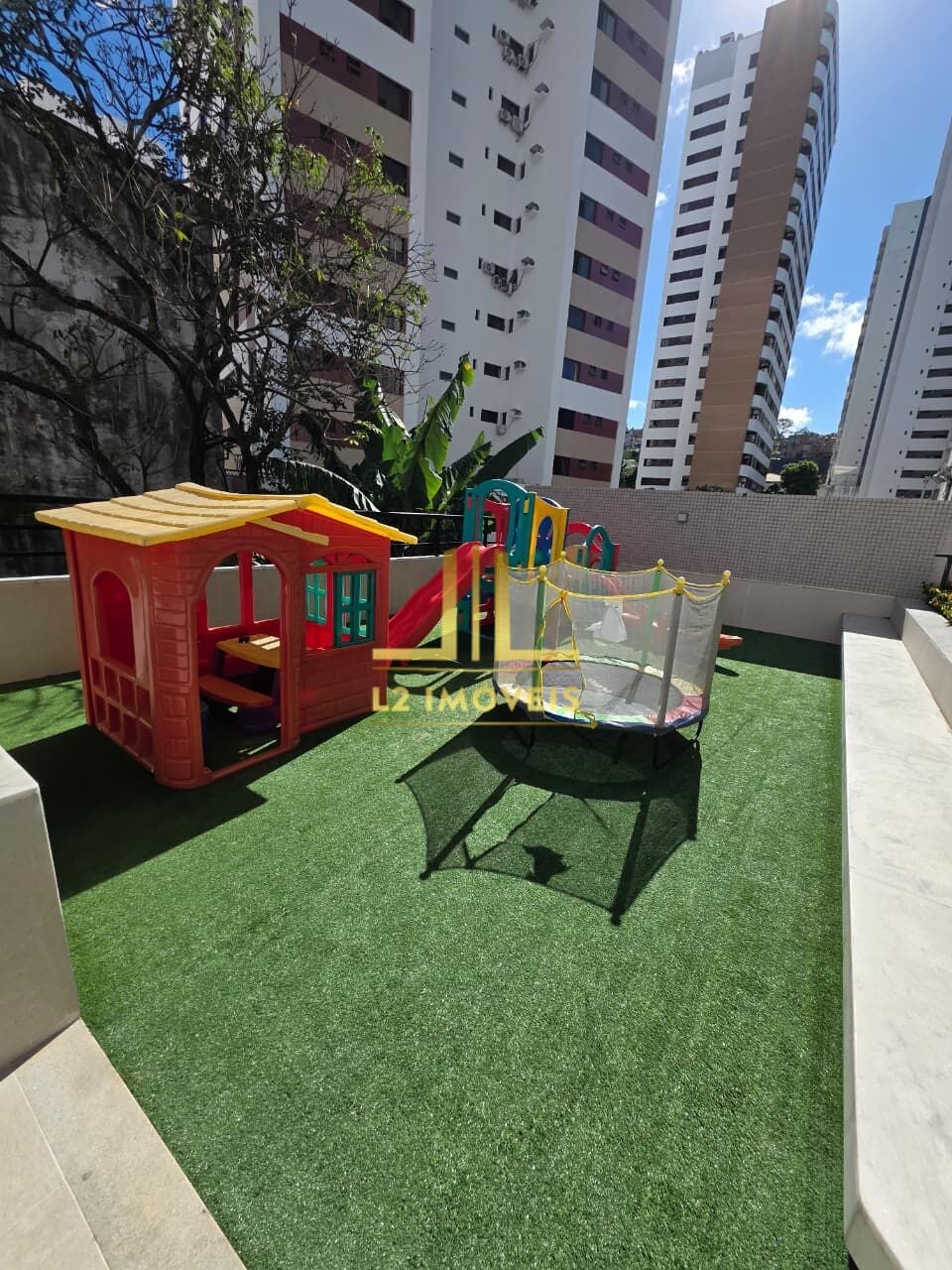 Apartamento, 3 quartos, 188 m² - Foto 29